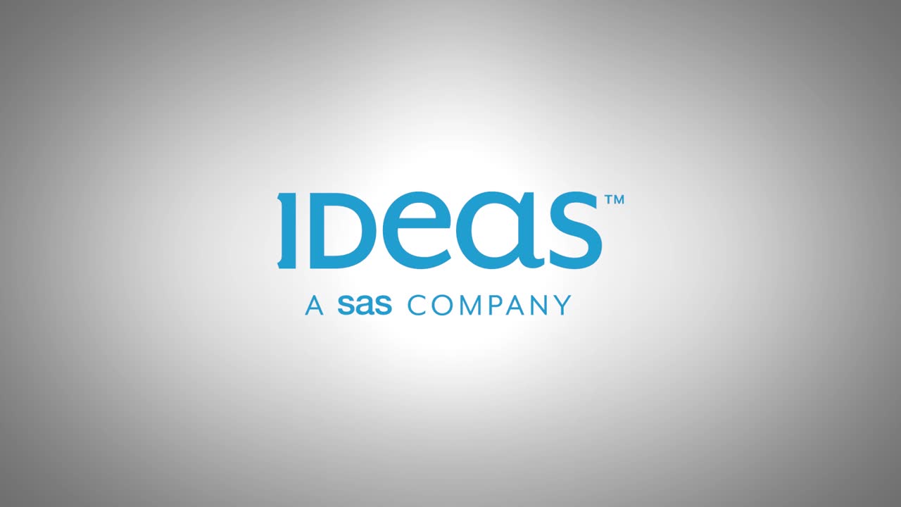 Oracle and IDeaS Helping Hoteliers Better Align Guest Channel and Revenue Strategies