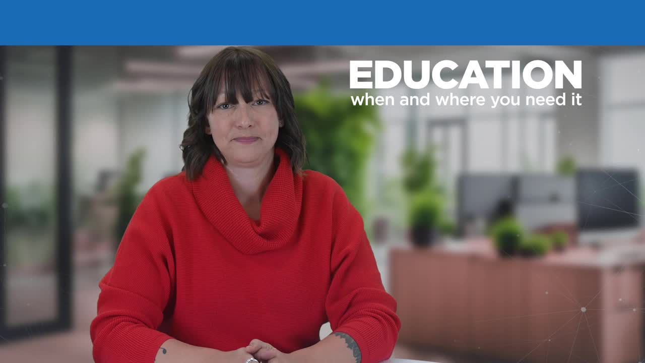 Train Your Teams with IDeaS On Demand Education and See Them Shine