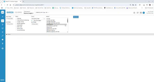 Whats New Business Insights Q1 2025